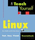 Teach Yourself Linux